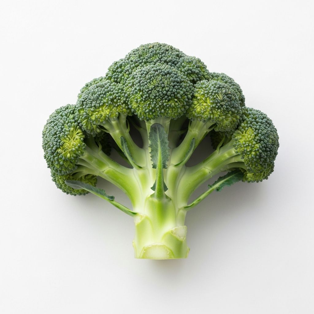 Fibre source representation