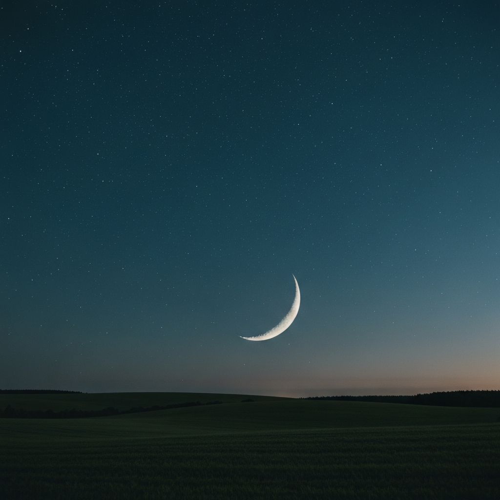 Sleep and rest representation